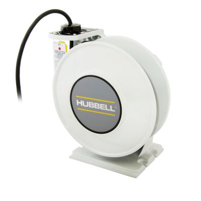 Hubbell Wiring HBLI35124