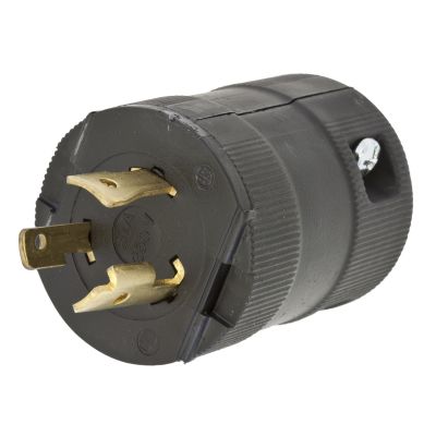 Hubbell Wiring HBL2321VBK