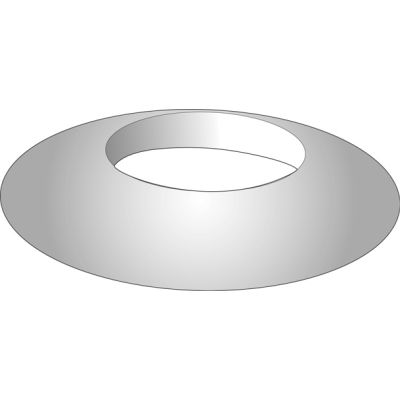 Minerallac 43810J