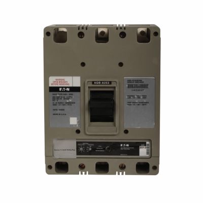 Eaton 1483D82G11