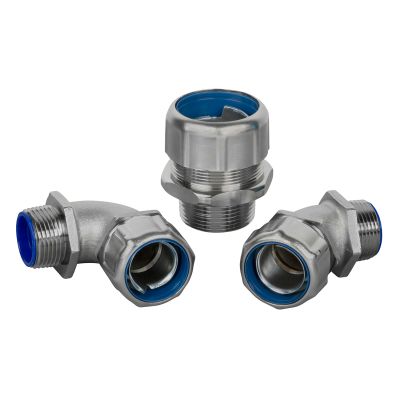ABB Installation Products 9332-NB