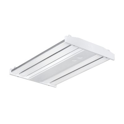 Hubbell Lighting CLB2-50MH-W-EDU