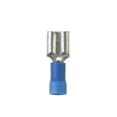 Panduit DV14-188B-M