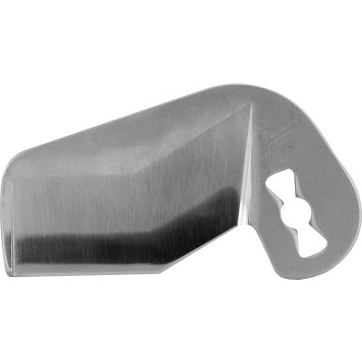 Milwaukee 48-44-0405