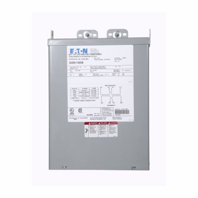 Eaton S10N11S07N