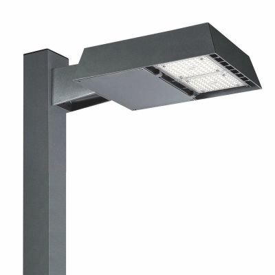 Hubbell Lighting RAR1-100-4K-3