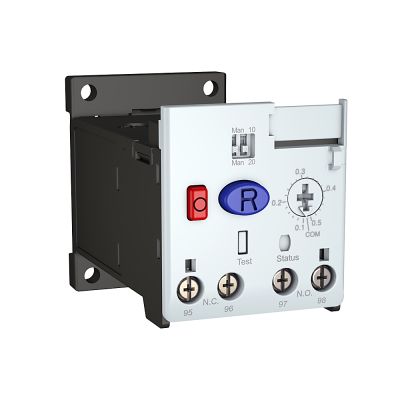 Rockwell Automation 193-1EEDP