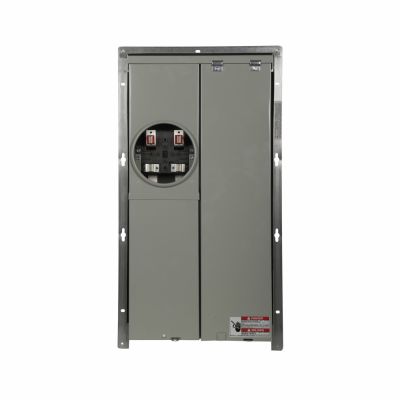 Eaton CMBEB200BTF