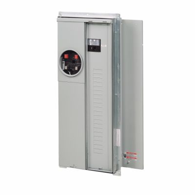 Eaton MBE2040B200BTF