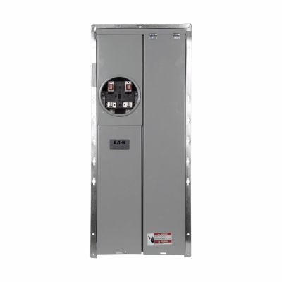 Eaton MBE2040PV200BTF