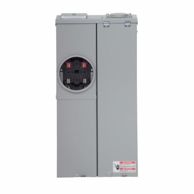 Eaton MBE48B150BTS