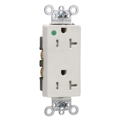 Legrand TR26362HGLA