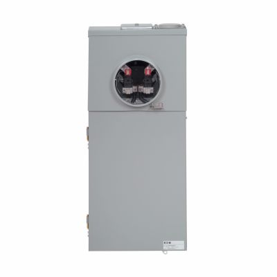 Eaton MB2040B200BTS