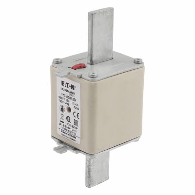 Eaton Bussmann Inc. 170M5812D