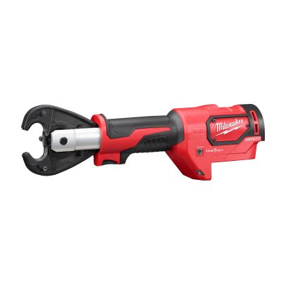 Milwaukee 2678-20