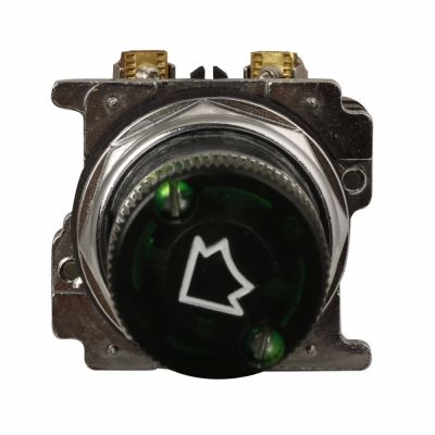 Eaton Cutler-Hammer 10250T5971FG