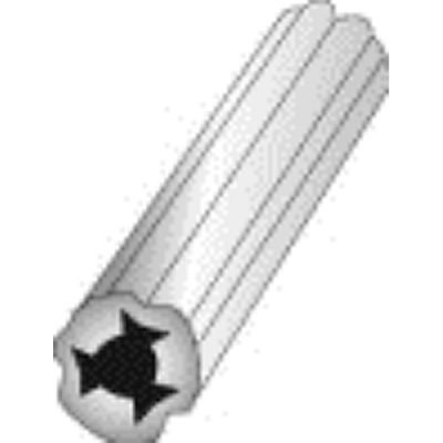 Minerallac 59425J