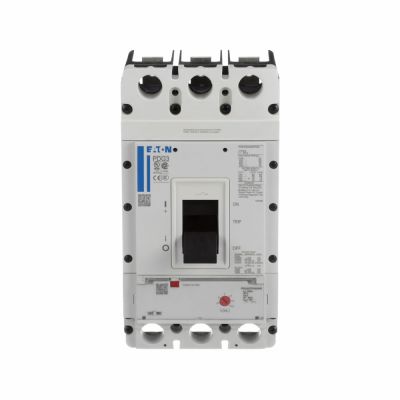 Eaton PDD32G0400TFAJ