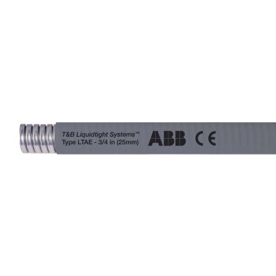 ABB Installation Products LTAES04G-C