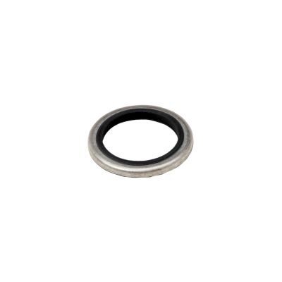 ABB Installation Products 5263-HT