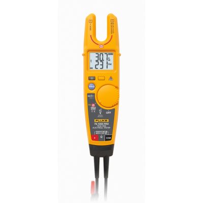 Fluke Corporation T6-1000PRO/AMER