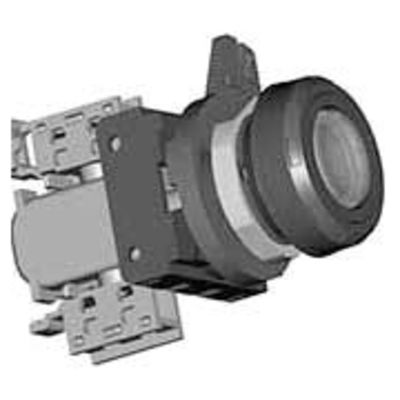 Appleton UA0RP