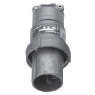 Appleton ACP3034BCP4