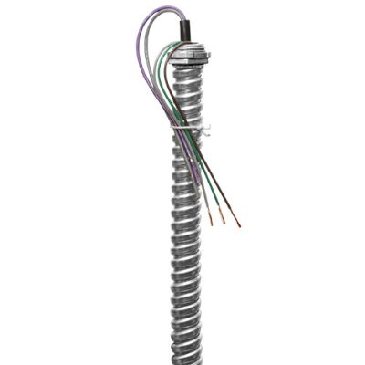EPCO EPW1463-1/2-BGG-IC