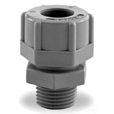 Remke RSP-9212