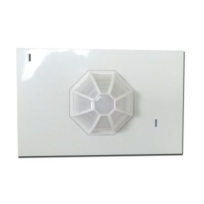 Hubbell Lighting PIR1000H