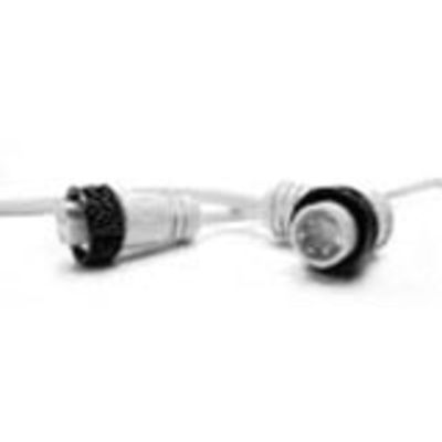 Molex 103002A06M0502