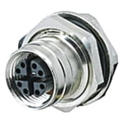 Molex ER2D2U703