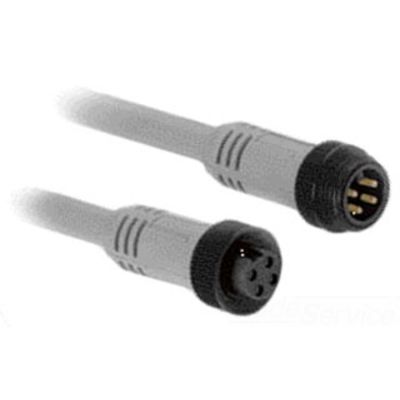 Molex 104000A46M0208