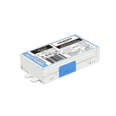 Advance XI025C100V036DSM1M