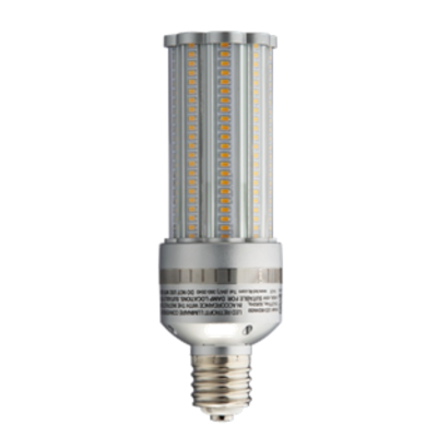 Light Efficient LED-8024M57-A