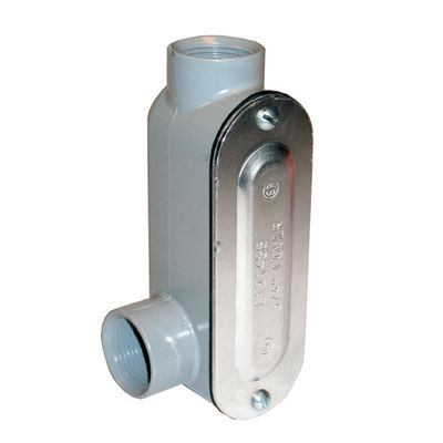 Appleton LL100DCG