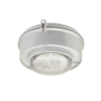 Appleton MLLEDS45J5BU