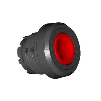 Appleton UCB5P
