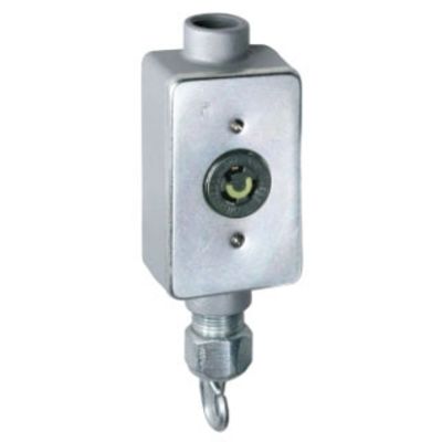 Appleton G-HPHP-27