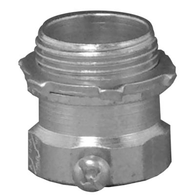Appleton 4050UST