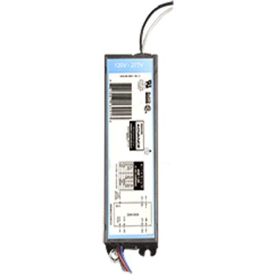 Appleton MLLEDS35J5BU