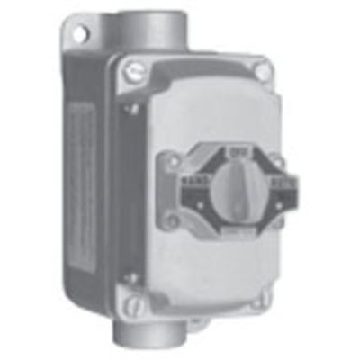 Appleton EFDCB110345