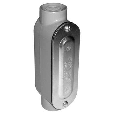 Appleton LC75DCG