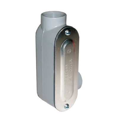 Appleton LR150DCG