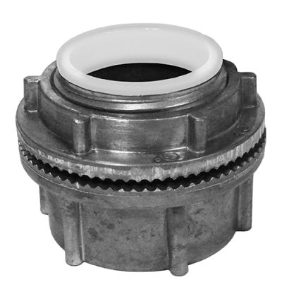 Appleton HUB400A