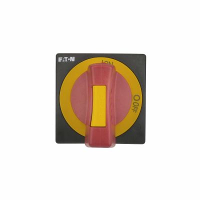 Eaton Bussmann Inc. CCP2-H4X-R1