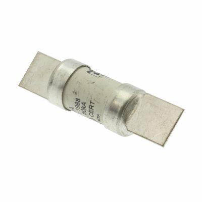 Eaton Bussmann Inc. ESD6