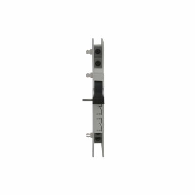 Eaton Bussmann Inc. CCP2-AUX-100