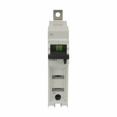 Eaton Bussmann Inc. CCP2B-3-30CF