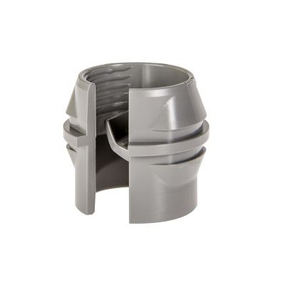 ABB Installation Products SNM12-6R